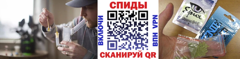 Купить где  Покров  БУТИРАТ оксана 