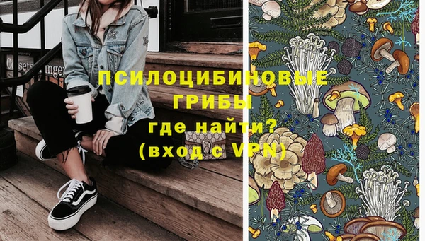 крисы Навашино