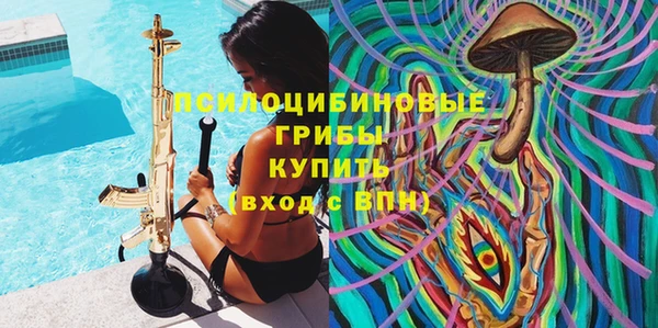 крисы Навашино