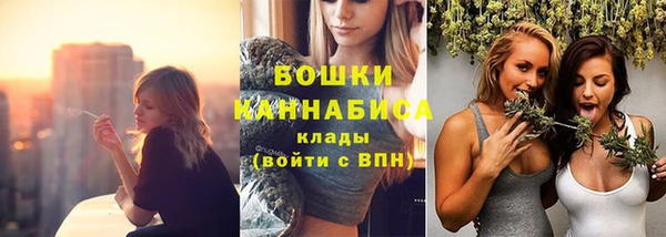 крисы Навашино